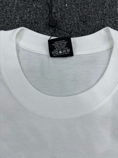 Stu Tshirt