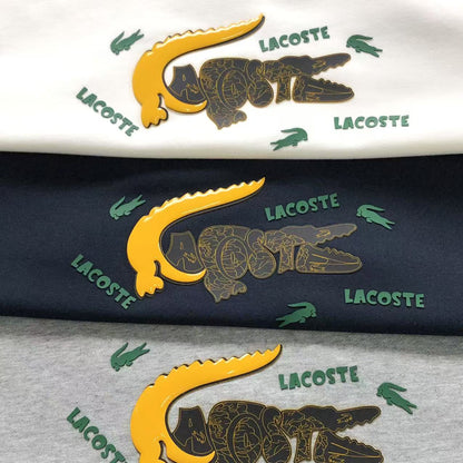 Classic Hoodie