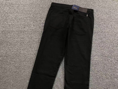 Ralph Lauren Pants