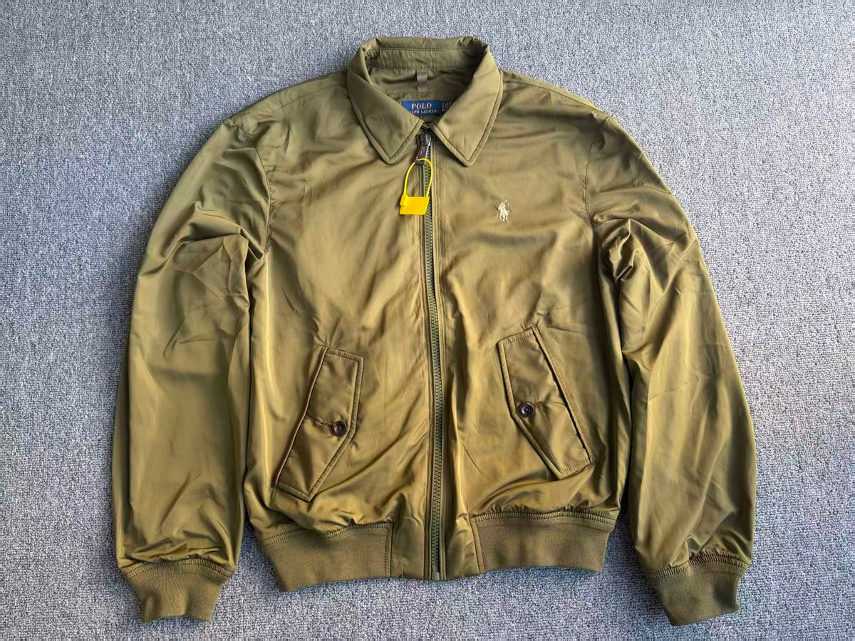 Ralph Lauren Jacket