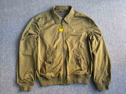 Ralph Lauren Jacket