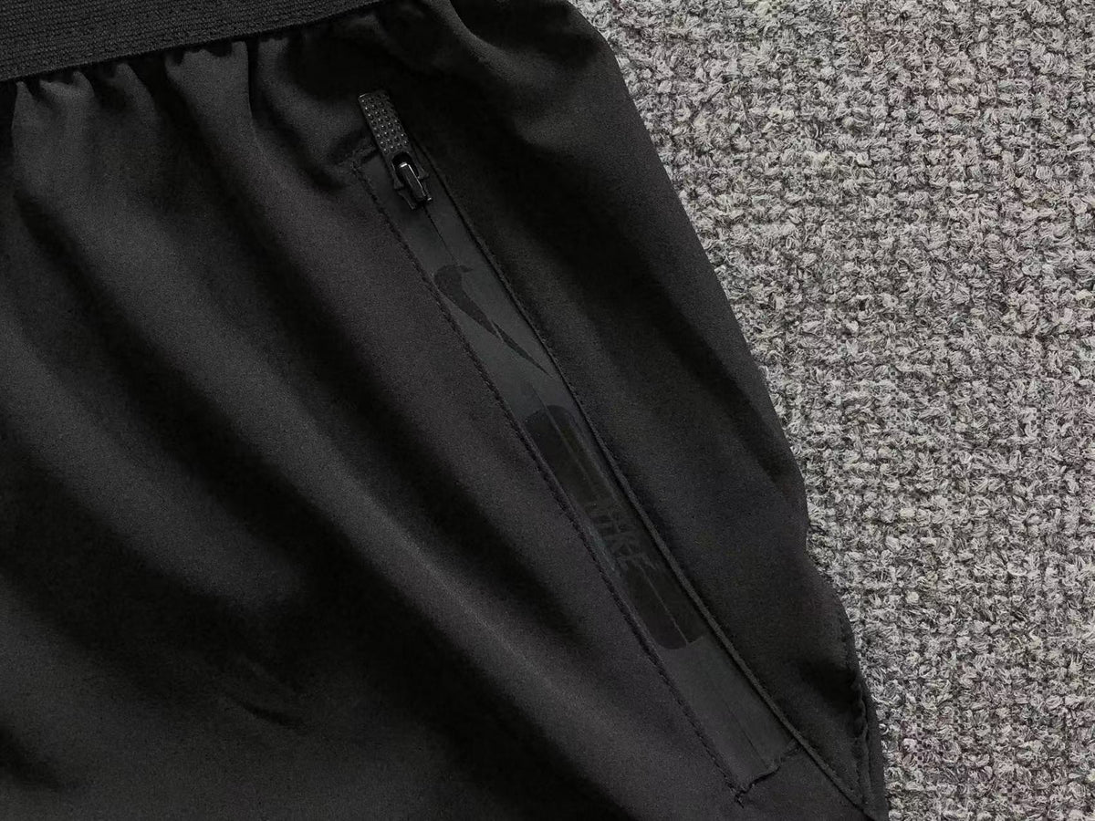 N1K Shorts