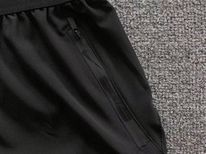 N1K Shorts