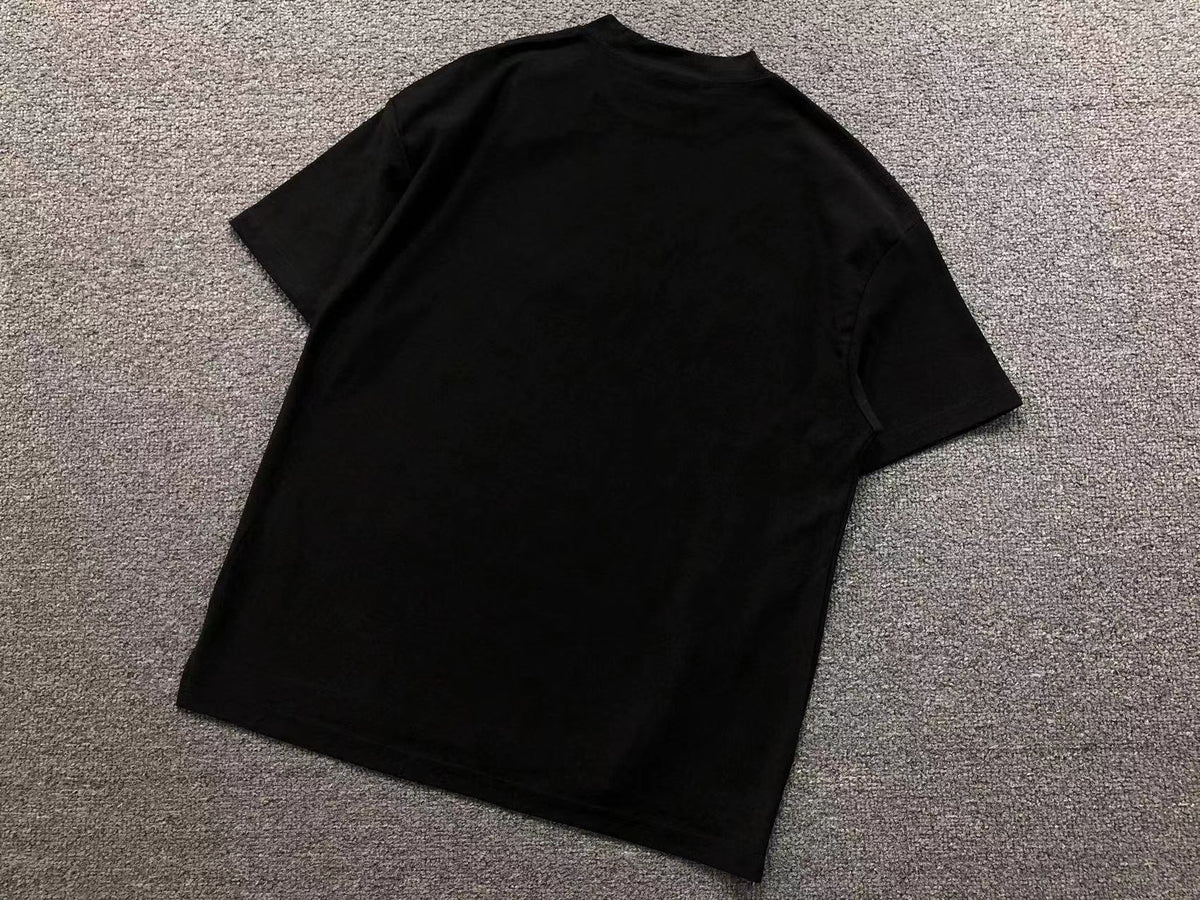 AcneStdios Tshirt