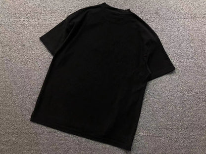 AcneStdios Tshirt