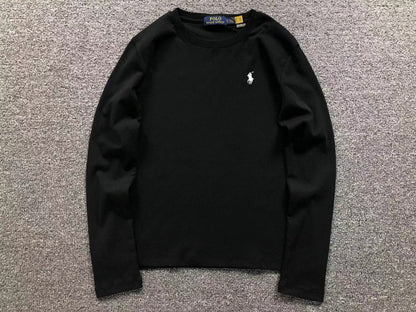 Ralph Lauren Longsleeve Female