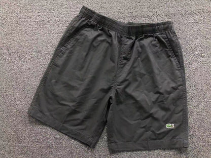 Classic Shorts