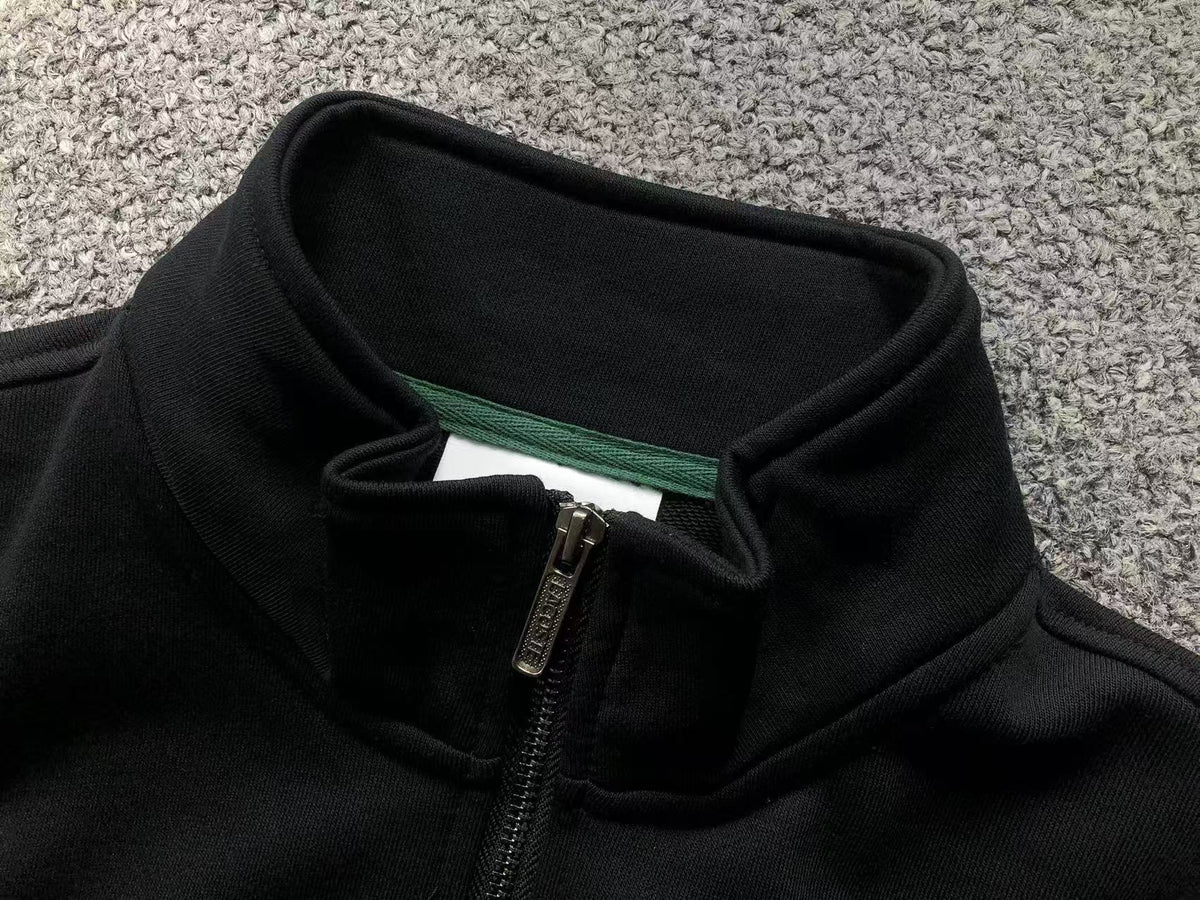 Classic Hoodie