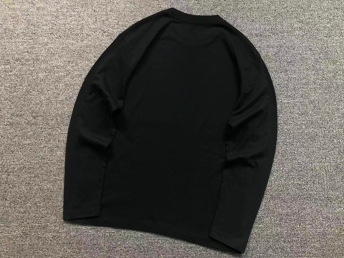N1K Longsleeve
