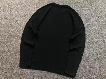 N1K Longsleeve