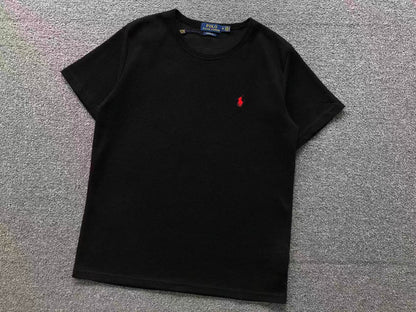 Ralph Lauren Tshirt