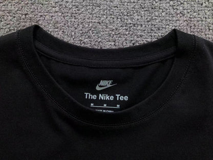 N1K Tshirt