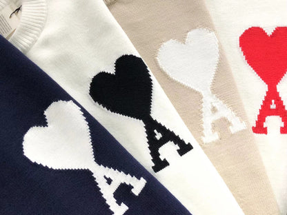 Am1 Sweater