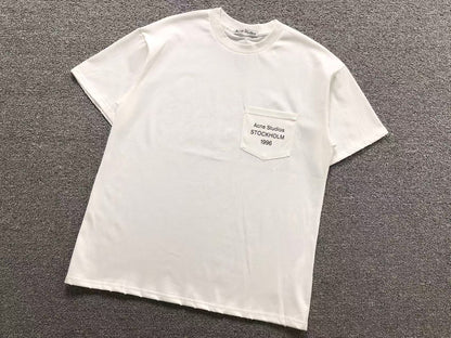 AcneStdios Tshirt