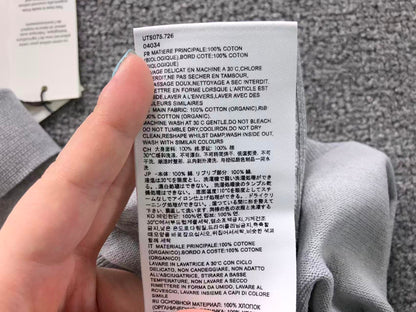 Am1 Polo Female