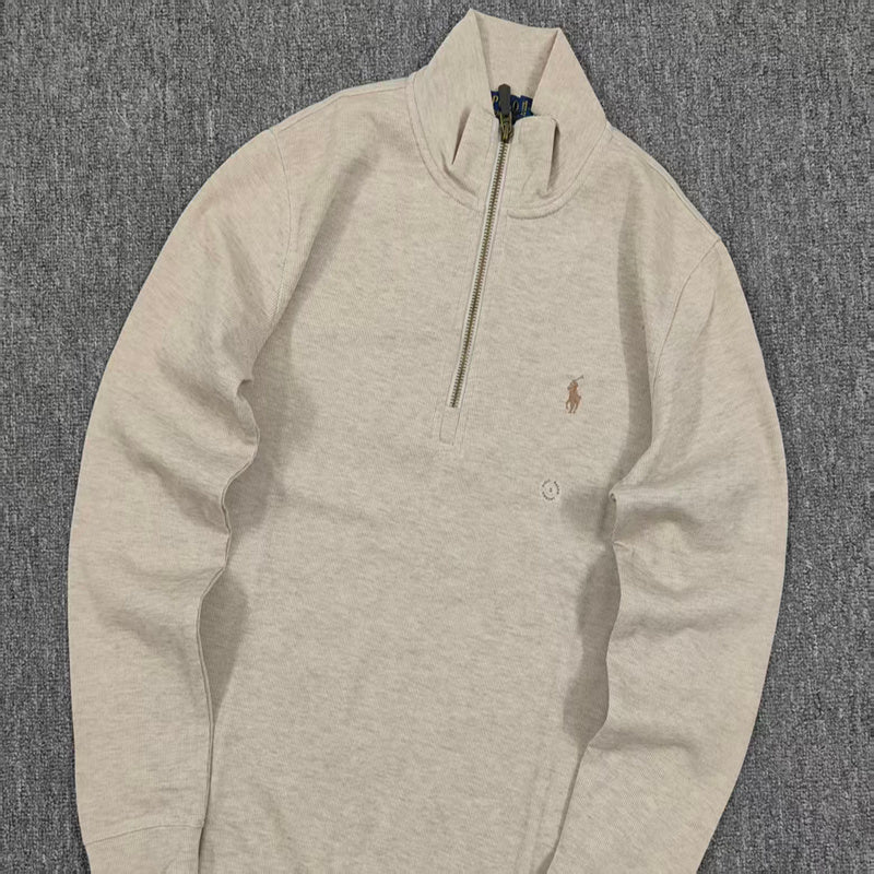 Ralph Lauren Sweater Female