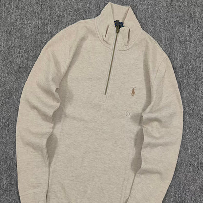 Ralph Lauren Sweater Female