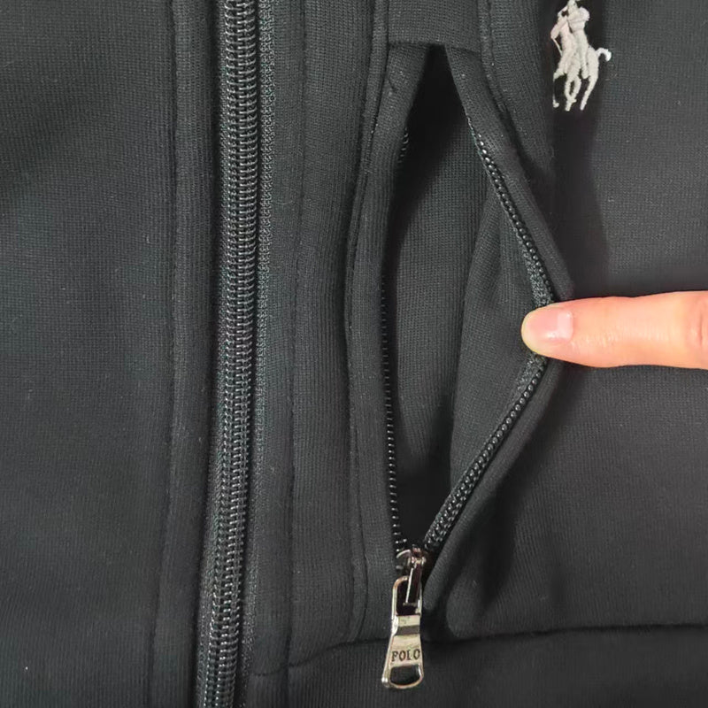 Ralph Lauren Vest