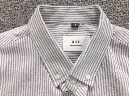 Am1 Shirt