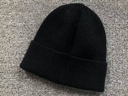 AcneStdios Cap