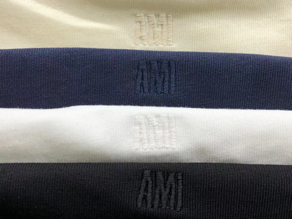 Am1 Tshirt