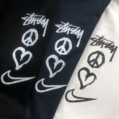 N1K Tshirt