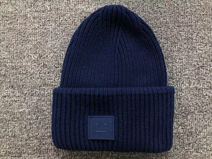 AcneStdios Cap