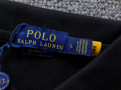 Ralph Lauren Polo