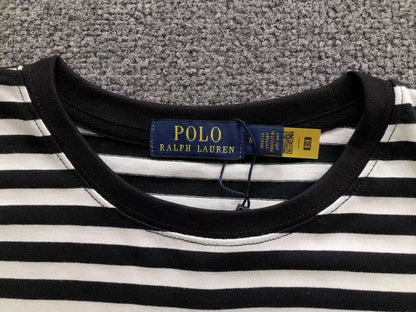 Ralph Lauren Longsleeve Female