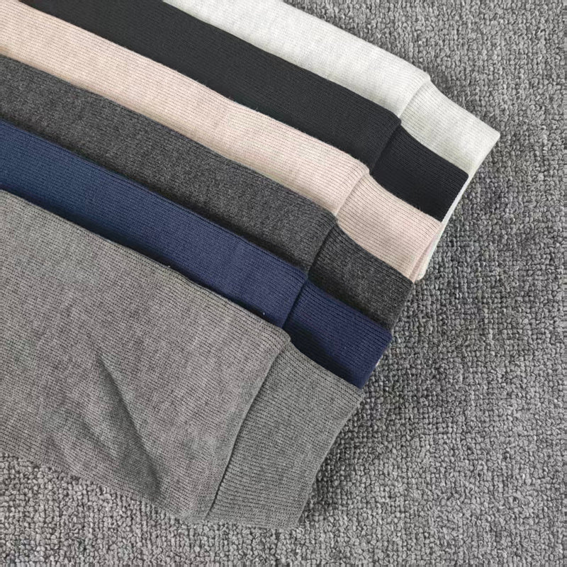 Ralph Lauren Tshirt