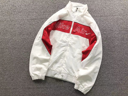 N1K Jacket