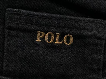 Ralph Lauren Pants