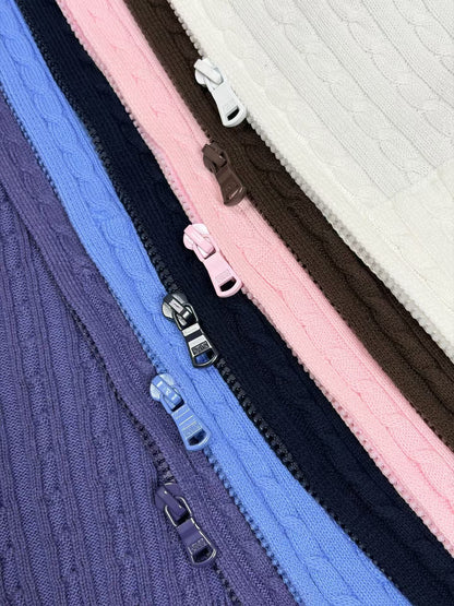Ralph Lauren Sweater Female