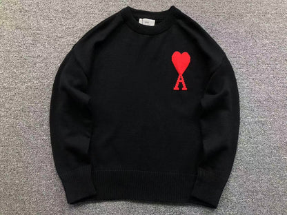 Am1 Sweater