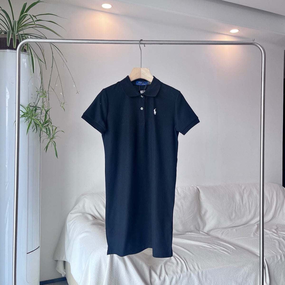 Ralph Lauren Dress Female