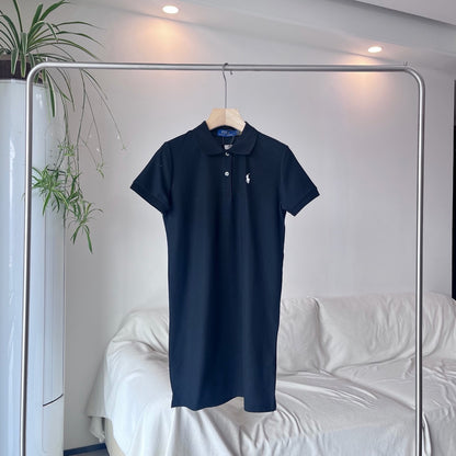 Ralph Lauren Dress Female