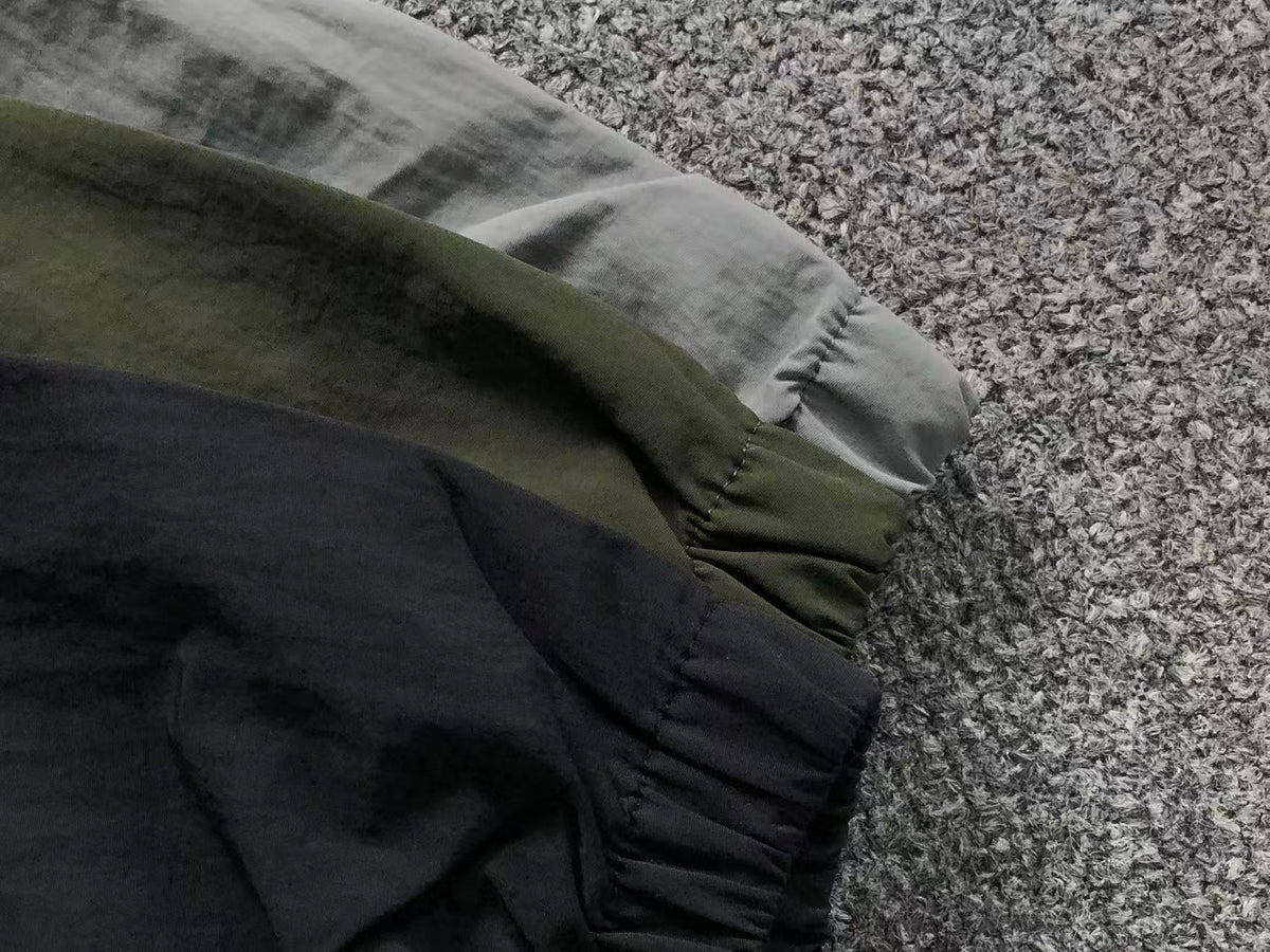 N1K Pants