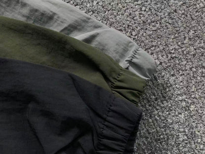 N1K Pants