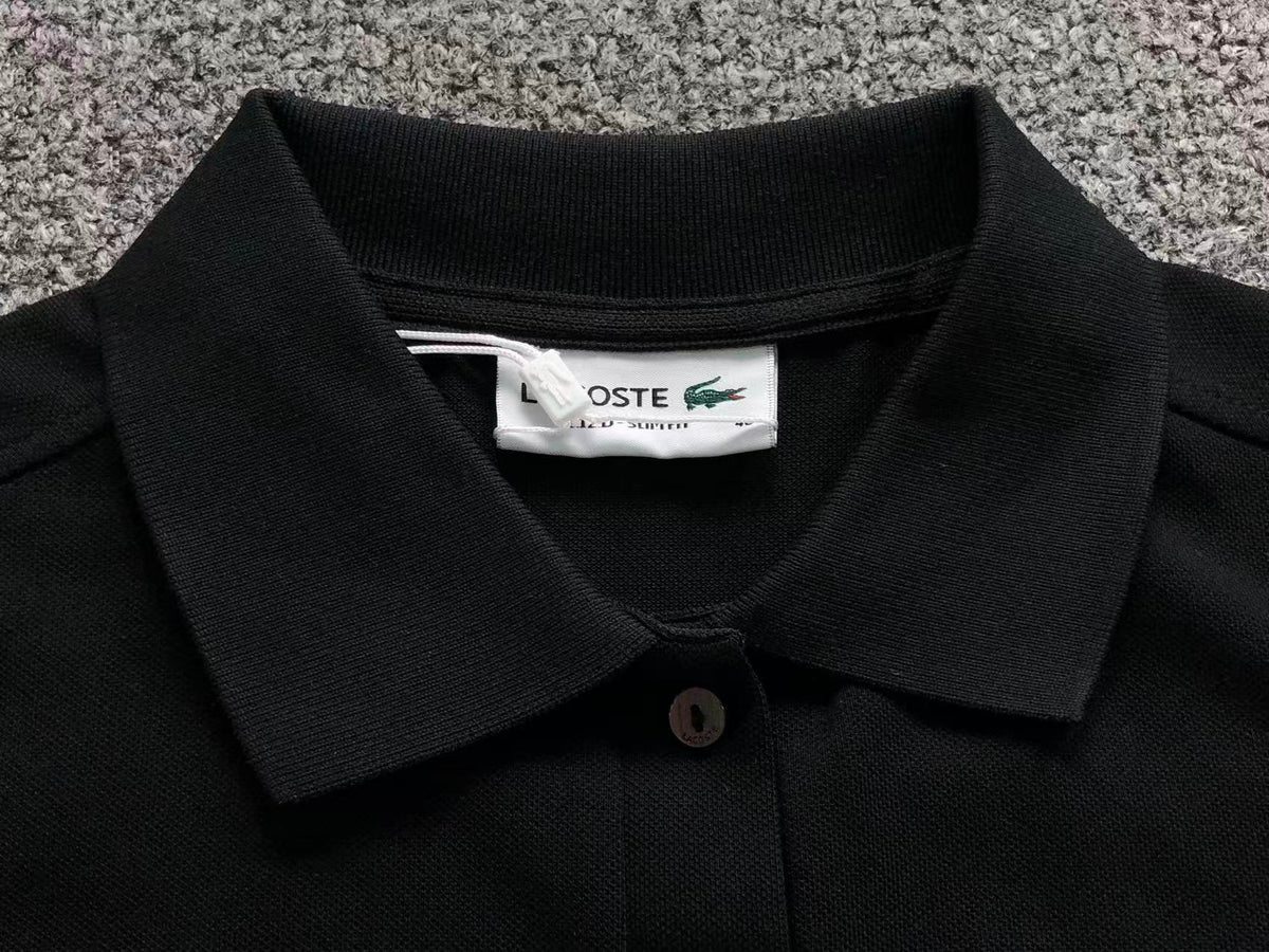 Classic Polo Female
