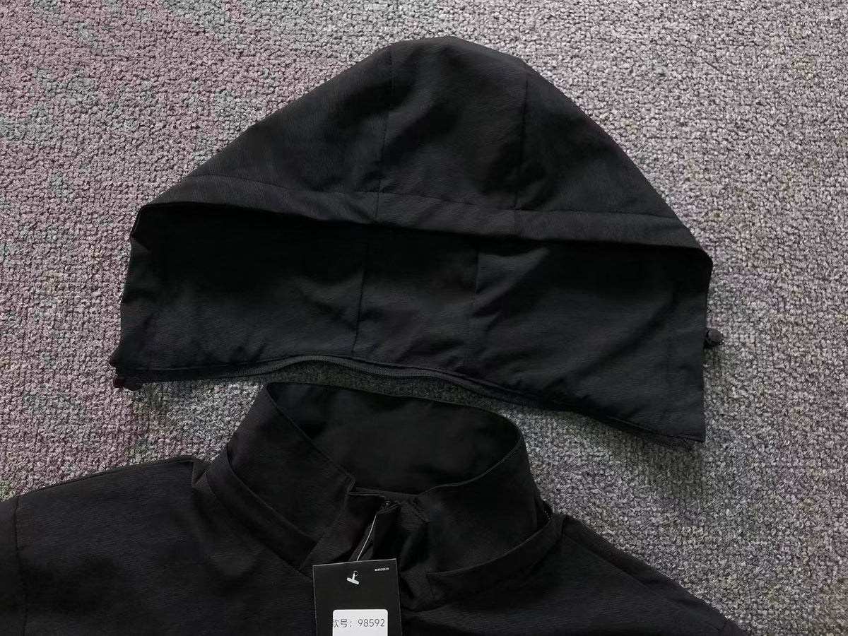N1K Jacket