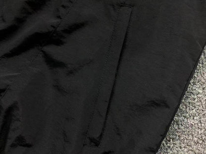 N1K Pants