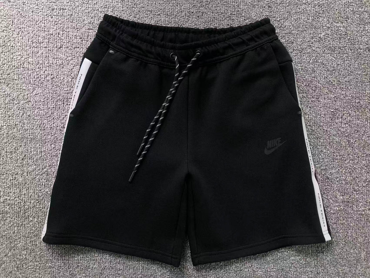 N1K Shorts