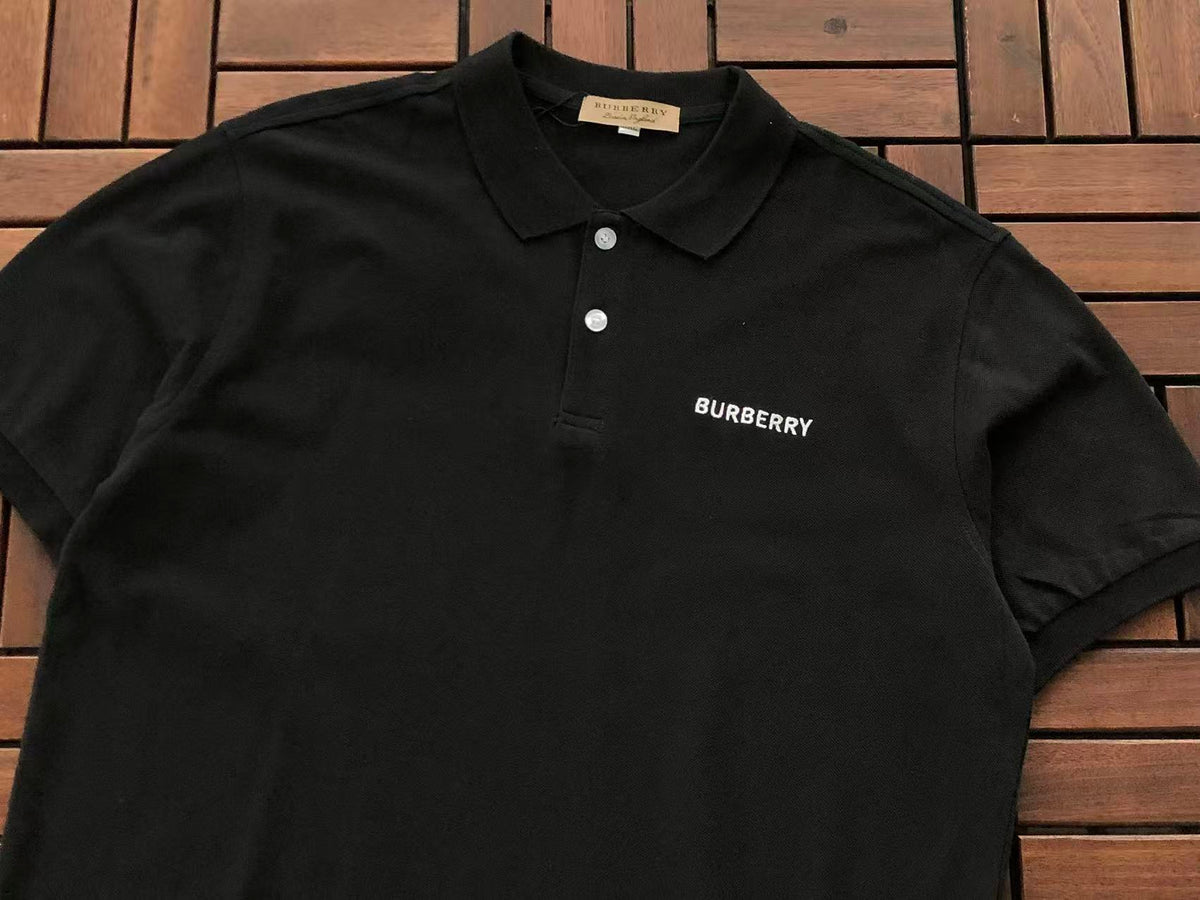 BB Shirt