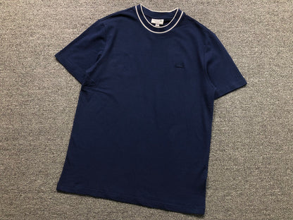 Classic Tshirt