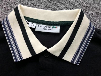 Classic Polo