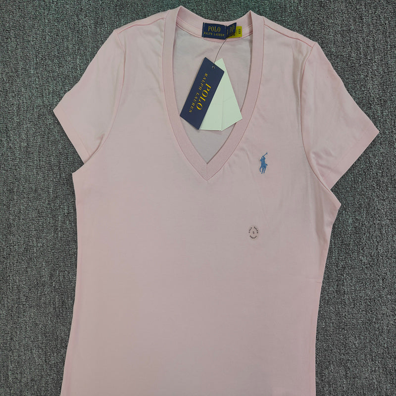 Ralph Lauren Tshirt