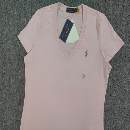 Ralph Lauren Tshirt