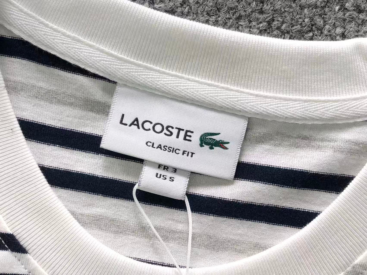 Classic Tshirt