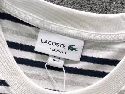 Classic Tshirt