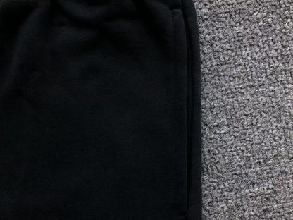 Classic Shorts